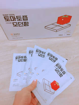 린찡꿍님이 올린 리뷰 사진 1