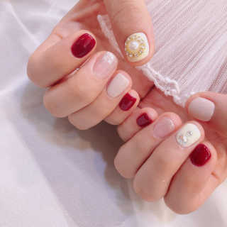 Juava님이 올린 리뷰 사진 2
