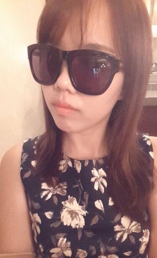 초이님이 올린 리뷰 사진 1
