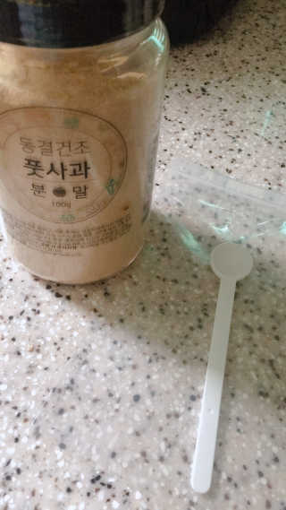 잉디디님이 올린 리뷰 사진 2