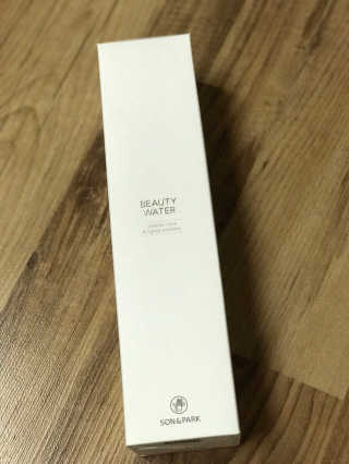ㅇㄴㅇ님이 올린 리뷰 사진 1