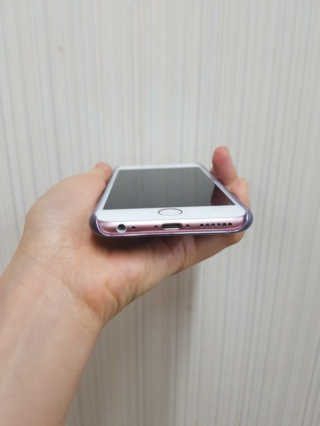 최자영님이 올린 리뷰 사진 4