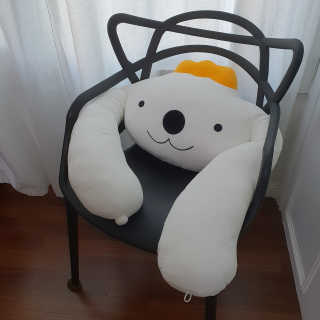 김꽃잎88님이 올린 리뷰 사진 1