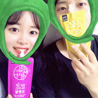 하나꿍님이 올린 리뷰 사진 1