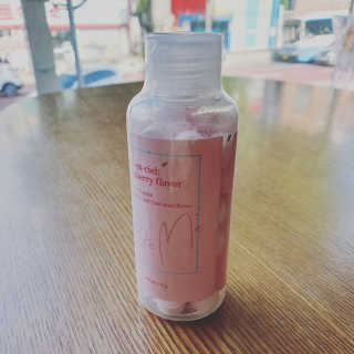 희야♡님이 올린 리뷰 사진 1