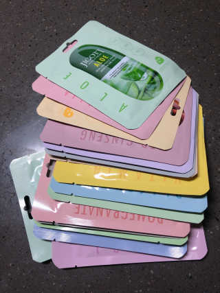 csminder님이 올린 리뷰 사진 1