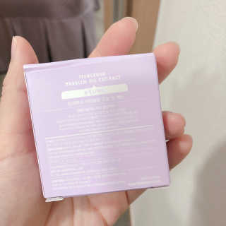 뚤누나님이 올린 리뷰 사진 3