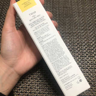 다촵촵촵님이 올린 리뷰 사진 4