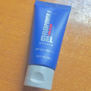 흰둥이님이 올린 리뷰 사진 1