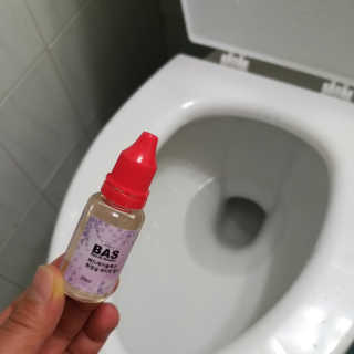 연블리님이 올린 리뷰 사진 3