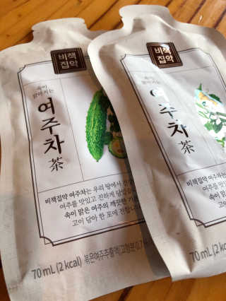 sodia35님이 올린 리뷰 사진 1