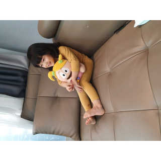 HeejinNamgung님이 올린 리뷰 사진 2