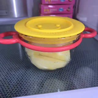 따리님이 올린 리뷰 사진 1