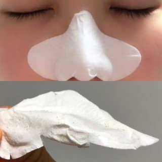 유김이님이 올린 리뷰 사진 3