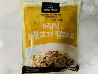 니니님이 올린 리뷰 사진 3