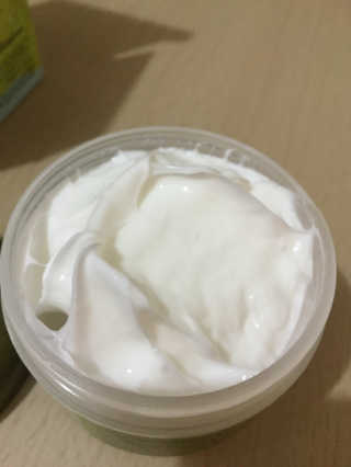 Fathima님이 올린 리뷰 사진 2