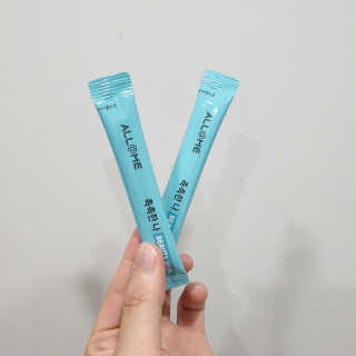 재키재키님이 올린 리뷰 사진 1