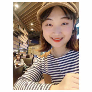 [블랙루즈] 에어 핏 벨벳 틴트 시즌2 中 택1+랜덤1 — 5점을 준 리뷰어가 2018년 10월 올린 사용 사진