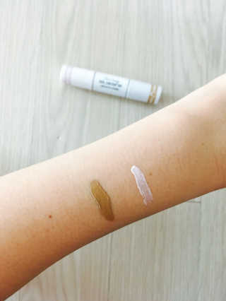 뽀야맘님이 올린 리뷰 사진 3