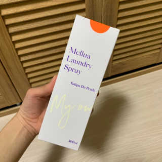 임은희님이 올린 리뷰 사진 2