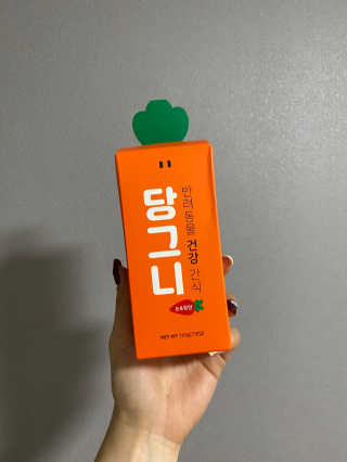 시늬님이 올린 리뷰 사진 1