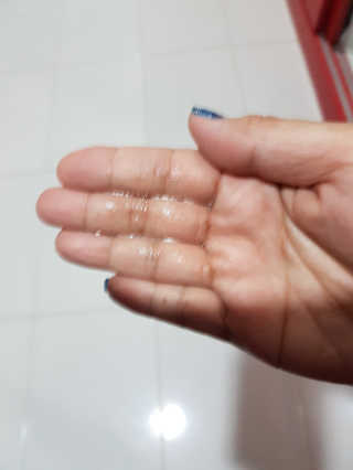 KoreenHongMua님이 올린 리뷰 사진 3