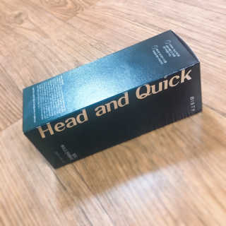 챰챰님이 올린 리뷰 사진 1