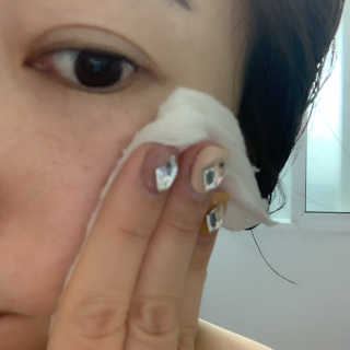 GyujinKim님이 올린 리뷰 사진 3