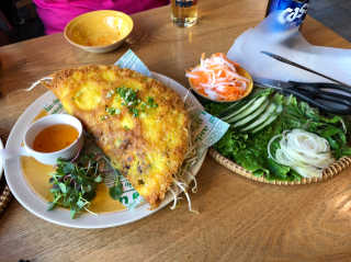 빰빰님이 올린 리뷰 사진 2