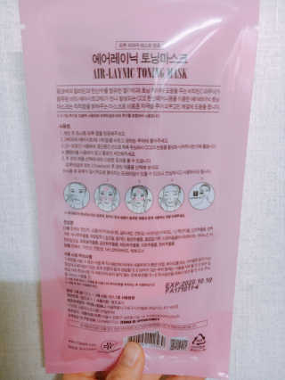 슈딘님이 올린 리뷰 사진 2