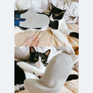 minahjjing님이 올린 리뷰 사진 2