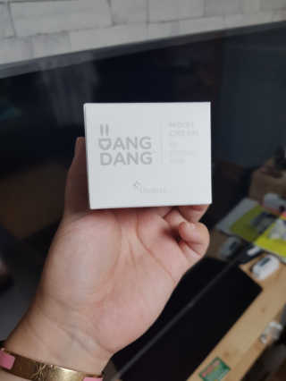 희야님이 올린 리뷰 사진 1