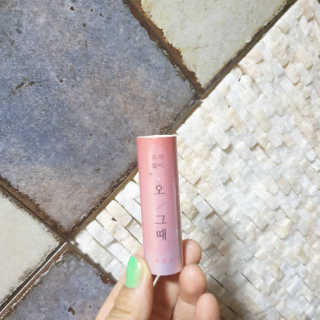 셔리홍님이 올린 리뷰 사진 1