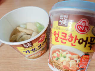 Underwater님이 올린 리뷰 사진 2