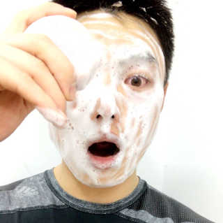 soohae님이 올린 리뷰 사진 2