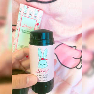하영님이 올린 리뷰 사진 2