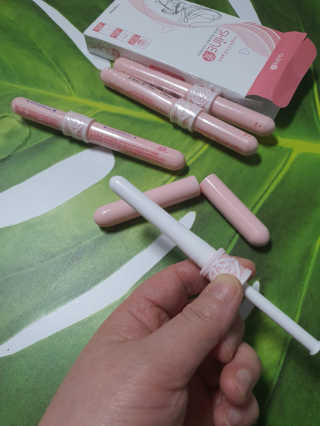도장밥님이 올린 리뷰 사진 4