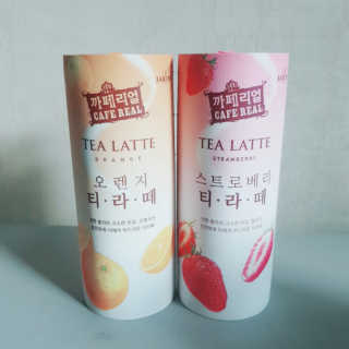 faniii님이 올린 리뷰 사진 1