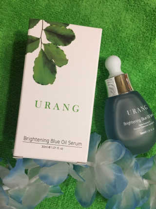 gghardin님이 올린 리뷰 사진 2