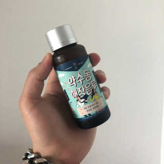 포니스타크님이 올린 리뷰 사진 3