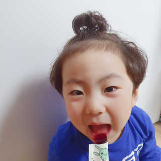 톰티님이 올린 리뷰 사진 1