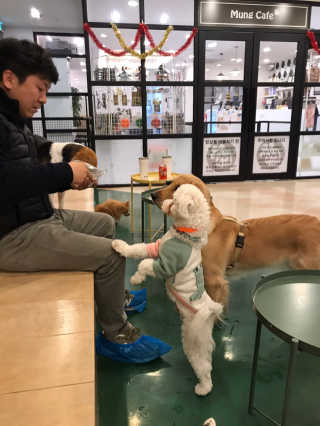 글라라5205님이 올린 리뷰 사진 4