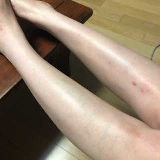 라니님이 올린 리뷰 사진 4