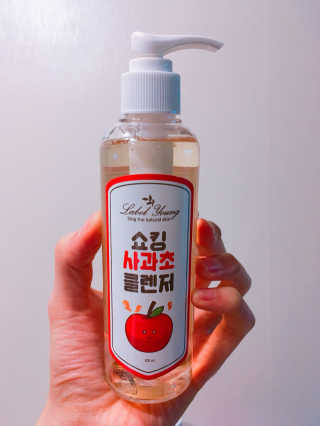 최유정님이 올린 리뷰 사진 2