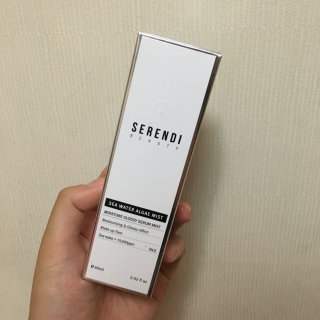 슈진님이 올린 리뷰 사진 1