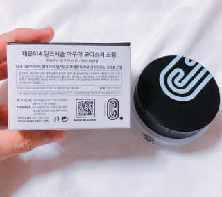 챠니맘님이 올린 리뷰 사진 2