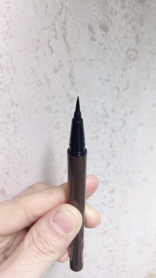 에이쉘님이 올린 리뷰 사진 3