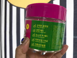 캐시러브님이 올린 리뷰 사진 4