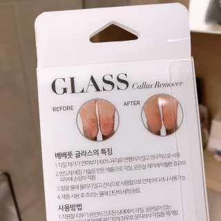 YeonSooShin님이 올린 리뷰 사진 4