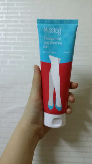 원성은님이 올린 리뷰 사진 1